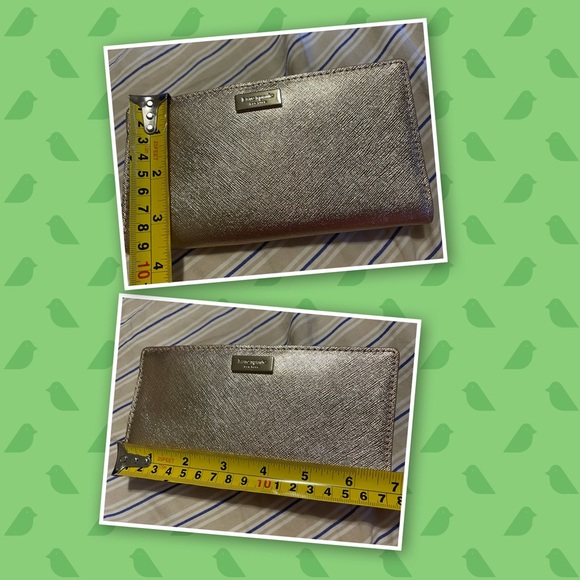 Kate Spade - Picture 2 of 6